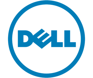 Dell Brand