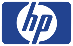HP brand deal